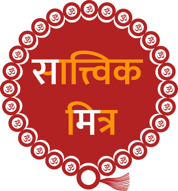 Sattvik Mitr